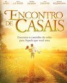 ENCONTRO DE CASAIS